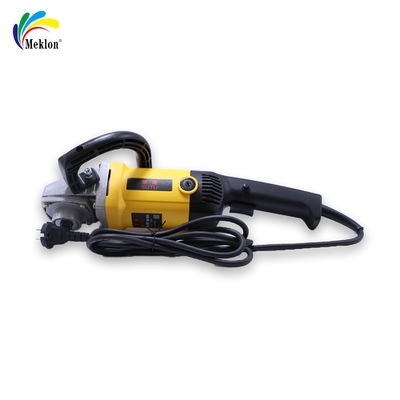 Инновационные шлифовальные машины Автомобильные детали для автомобильной красоты