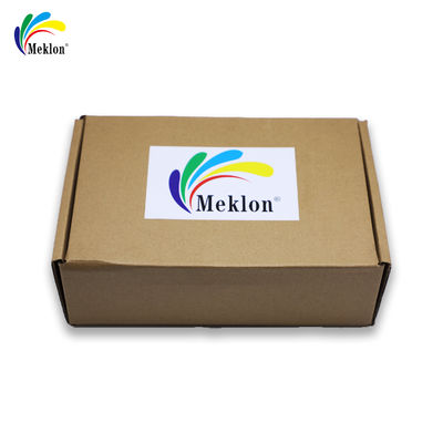 Инновационная шлифовальная машина для автодетейлинга и ремонта автомобилей