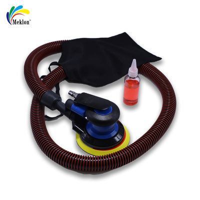 Без усилий убирайте царапины и пятна с помощью нашей машины для полировки деталей