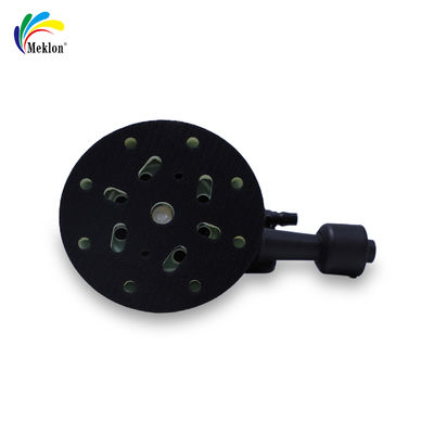 Без усилий убирайте царапины и пятна с помощью нашего автомобиля детализация принадлежностей полировальная машина полировка диска ремонт автомобиля