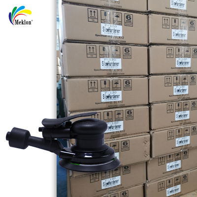 Без усилий убирайте царапины и пятна с помощью нашей машины для полировки деталей