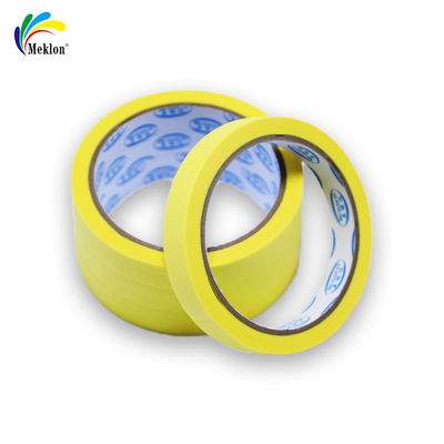 Сильные клеистые автомобильные детали для сборки и упаковки продукции