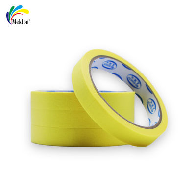 Сильные клейкие автомобильные детали для сборки и упаковки автомобильных красок