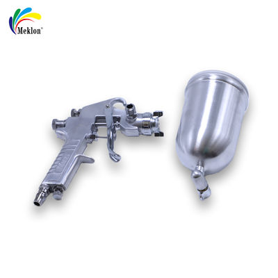 Профессиональные автомобильные детали для точного распыления краски автомобилей