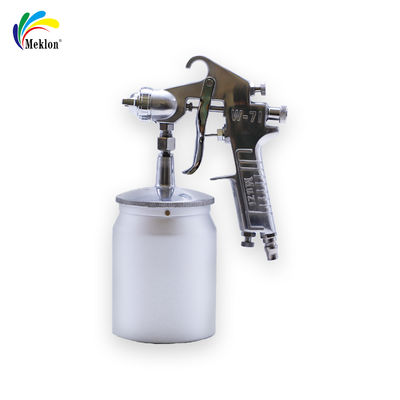 Профессиональные автомобильные детали для точного распыления краски автомобилей