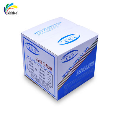 Высокопроизводительные автомобильные детали для гладкого ремонта автомобильной поверхности