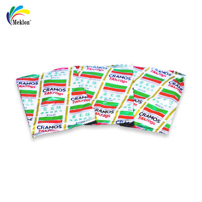 Высокопроизводительные автомобильные детальные принадлежности Лепильная лента для гладкого ремонта автомобильной поверхности