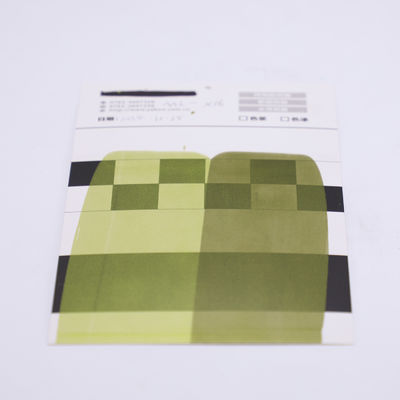 1K Изумрудный Желтый Хорошее сцепление Сильная покрывающая мощность Высокая хроматическая автомобильная краска Основное покрытие