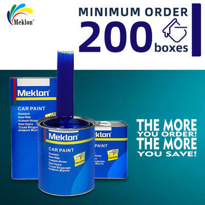 Самая выгодная цена для эффективной и быстрой сушки краски для автомобилей глубокого синего цвета