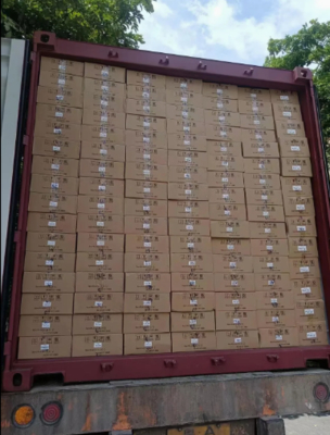 Прямые продажи с завода, отопление, защита от ультрафиолета, экологически чистая сине-зеленая автомобильная краска