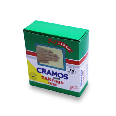 Высококачественная и экономичная нетканая ткань: выбирайте между толстыми и обычными вариантами