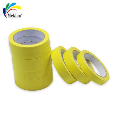 Китайский завод по производству маскировочной ленты для автомобилей. Продажа по заводской цене.