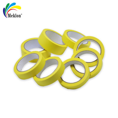 Китайский завод по производству маскировочной ленты для автомобилей. Продажа по заводской цене.