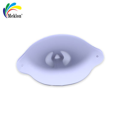 Высококачественные автомобильные ремонтные принадлежности Разнообразные спецификации Масляный бумажный конус