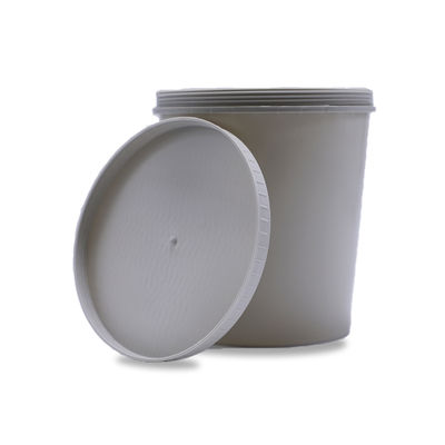 Горячая продажа и экономически эффективные продукты по ремонту автомобилей Автомобильная краска предварительно смешанная чашка Краска смешивающая чашка