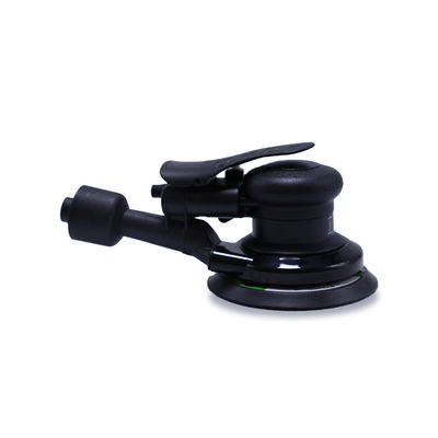 Полировальная машина для ремонта автомобилей. Эффективное и легкое удаление инструментов для обработки поверхности.