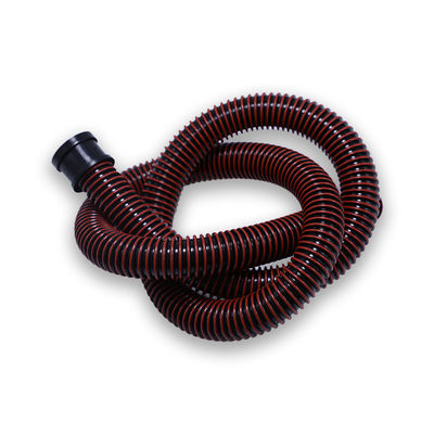 Автомобильные ремонты Прима 5-дюймовая 6-створчатая штукатурка