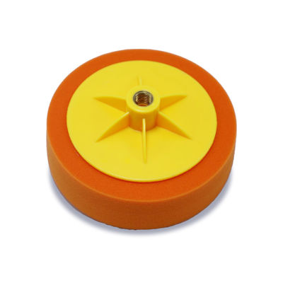 Автомобильный инструмент для чистки - губный шар для легкого обновления автомобильного корпуса