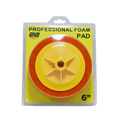 Автомобильный инструмент для чистки - губный шар для легкого обновления автомобильного корпуса