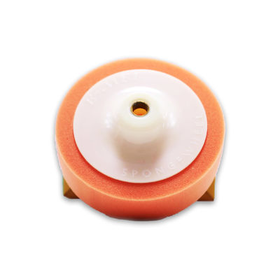 Ремонт автомобиля Инструмент для чистки автомобиля Губка-шар Легко восстанавливает ваш любимый автомобиль