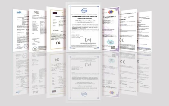 Многофункциональная акриловая автомобильная краска с сертификацией MSDS