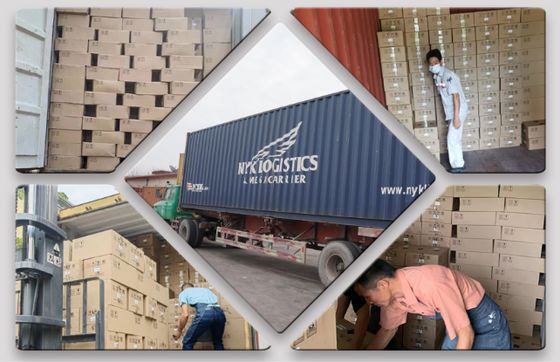 Красная жемчужная автомобильная краска основное покрытие теплостойкое многоцелевое высокое блеск