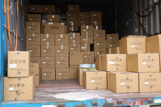 Хорошее покрытие 1K Stand Blue Chinese Automotive Coating Car Paint/Auto Refinish Paint