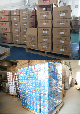 1K Экологически чистый перламутр для автомобилей и кристаллический верхний слой изготовлен в Китае