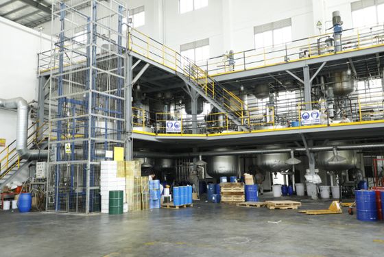 Акриловая автомобильная краска легкая для шлифования Оливково-зеленый PU полиуретановый автомобильный распылитель для ремонта автомобилей