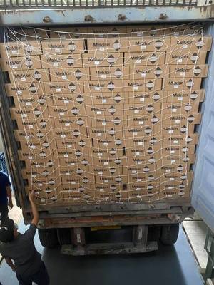 Dongfeng Nissan G41 Обсидиан Черный Окончание Автомобильная краска Металлическая Светлая Акриловая