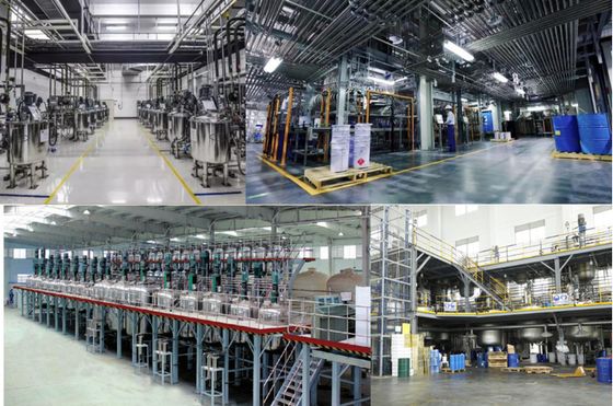 Практическая автомобильная жемчужная краска основной покров многоцелевой акриловой смолы материал