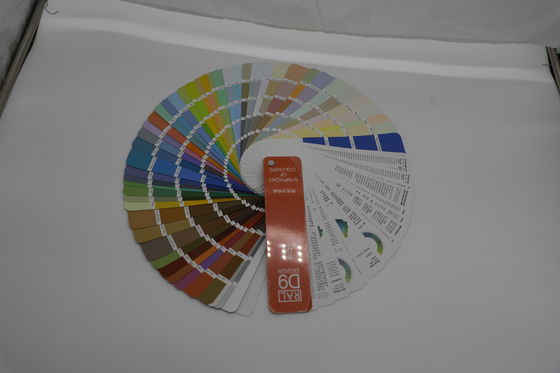 Хорошее качество автомобильной краски Автомобильное распылительное покрытие 1K Чистая черная краска