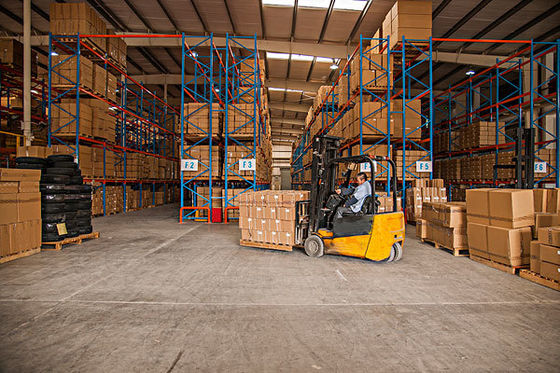 Ультрафиолетоустойчивый автомобильный красочный праймер Антиоксидационный автомобильный эпоксидный распылитель краски