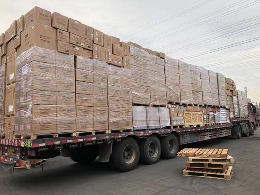 Высокопроизводительное покрытие полиплита 1k полиэстер заполняющий деталь автомобиля плита ремонт корпуса плита