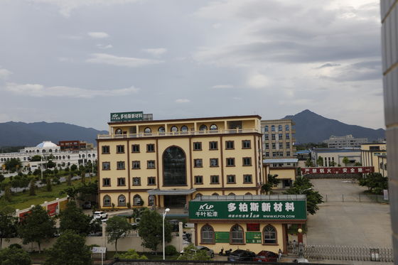 Водостойкая прочная акриловая автомобильная краска, устойчивая к плесени, для ремонта автомобилей