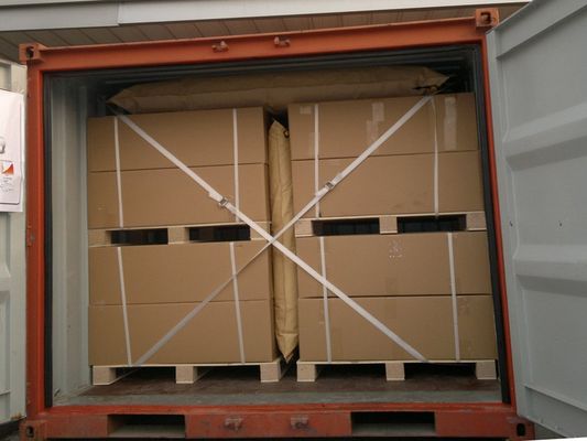 Может быстро поставлять оптовые продажи автомобильной краски от производителей