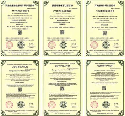 Прочная профессиональная оранжево-красная автомобильная краска с несколькими спецификациями на выбор