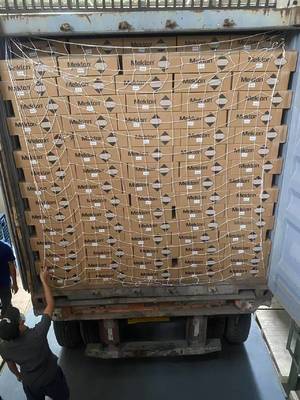 Высокотемпературный и не оставляющий следов продукт для ухода за маскировочной лентой для автомобилей