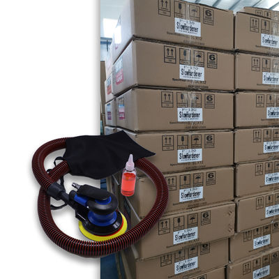 Высокоэкономичные и эффективные производители напрямую поставляют автомобильные мельницы для пепла