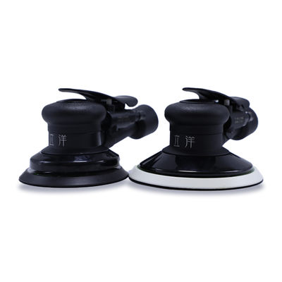 Высокоэкономичные и эффективные производители напрямую поставляют автомобильные мельницы для пепла