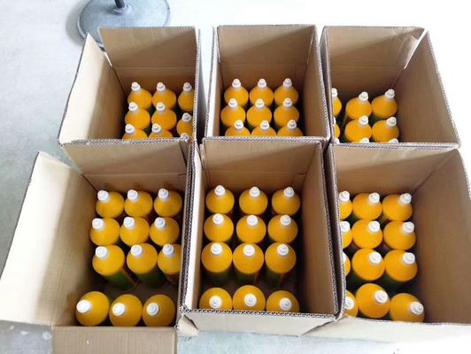 1K Цветовое покрытие Автомобильные детализированные принадлежности Красочная наполнитель многофункциональный