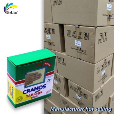 Лучший продаваемый продукт для ухода за автомобилем от производителя, не оставляющий ворса, нетканый материал