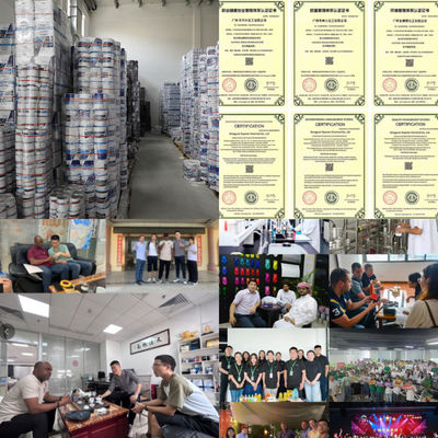 1K лимонный желтый многоцветной смены хамелеон пигментный спрей для автомобильной краски