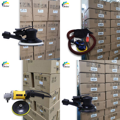 Фабрика прямые продажи Speed Rabbit бренд электрическая полировальная машина и автомобильные косметические инструменты