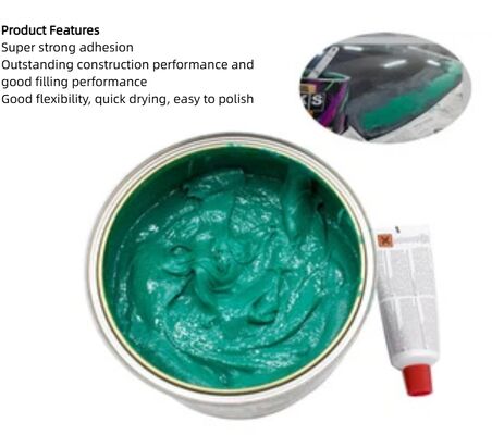 Лист металлический атомный пепел высокотемпературный устойчивый многофункциональный волокнистый пепел