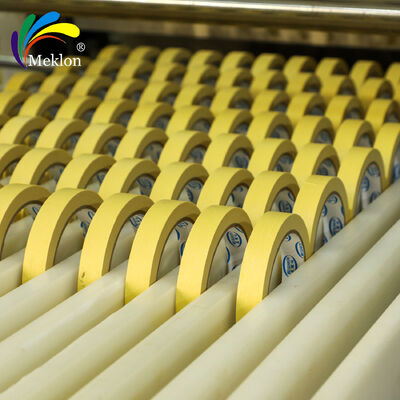 Многочисленные виды автомобильных красок и аксессуаров для красоты на выбор