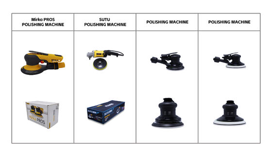 Настраиваемая пластиковая лента для красоты автомобиля с несколькими цветами на выбор