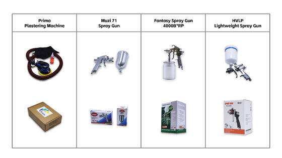 Настраиваемая пластиковая лента для красоты автомобиля с несколькими цветами на выбор
