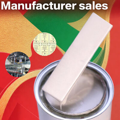 Акриловая автомобильная краска в продаже по новогодней акции