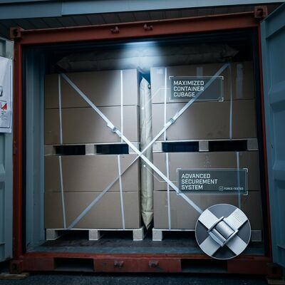China's Reliable Automotive Paint Supplier Offers OEM Packaging For Automotive Paint
